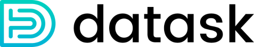 Datask